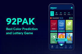 92Pak Download Guide